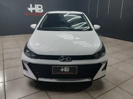 HYUNDAI-HB20S-2024