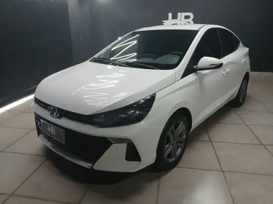 HYUNDAI-HB20S-2024