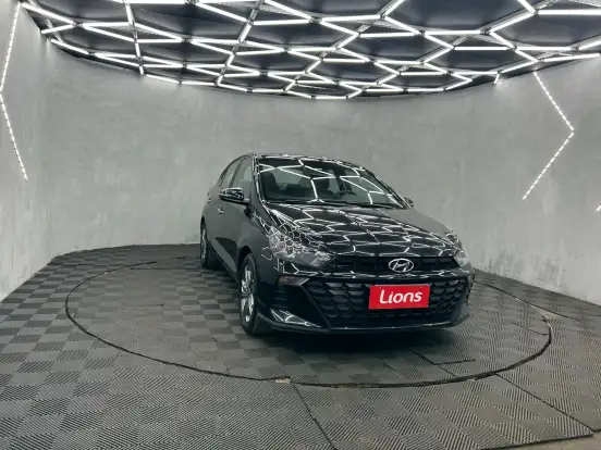 HYUNDAI-HB20S-2026