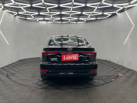 HYUNDAI-HB20S-2026