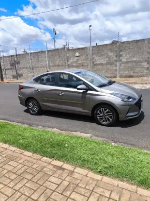 HYUNDAI-HB20S-2021