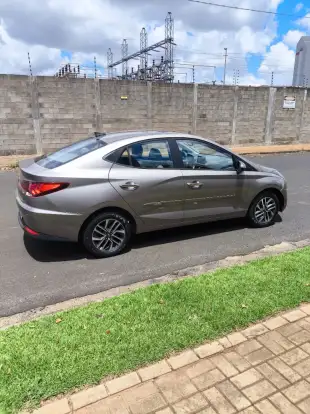 HYUNDAI-HB20S-2021