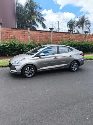 HYUNDAI-HB20S-2021