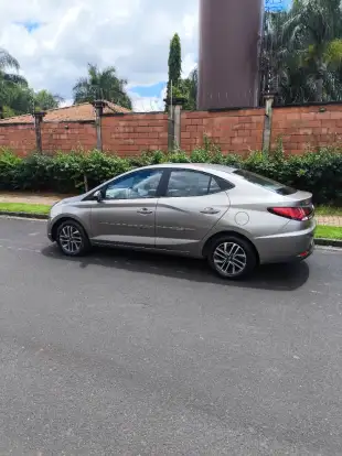HYUNDAI-HB20S-2021