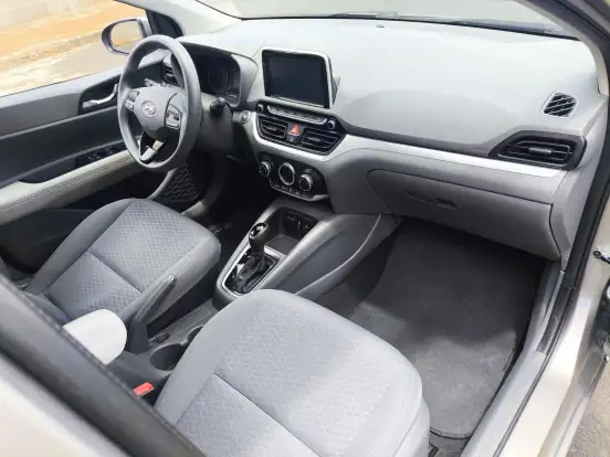 HYUNDAI-HB20S-2021