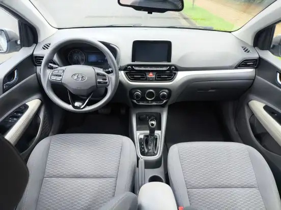HYUNDAI-HB20S-2021