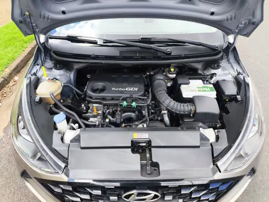 HYUNDAI-HB20S-2021