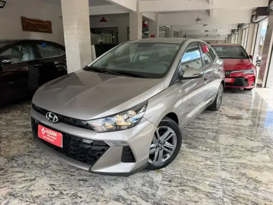 HYUNDAI-HB20S-2024