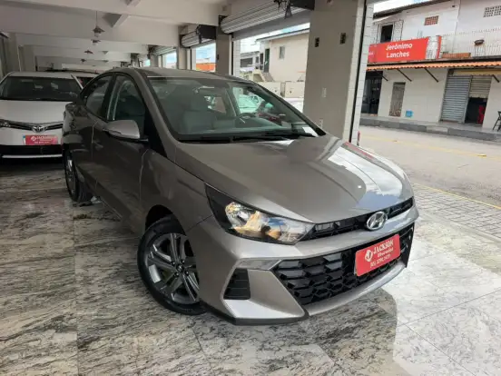 HYUNDAI-HB20S-2024