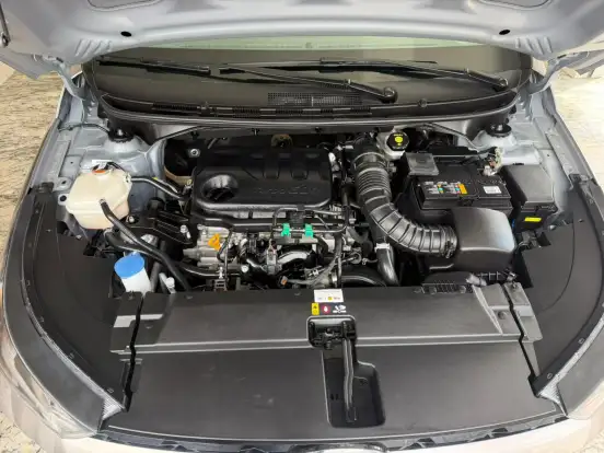 HYUNDAI-HB20S-2024