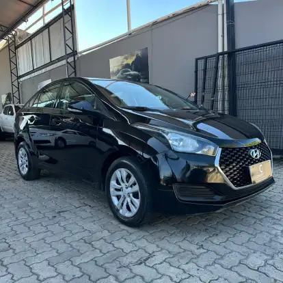 HYUNDAI-HB20S-2019
