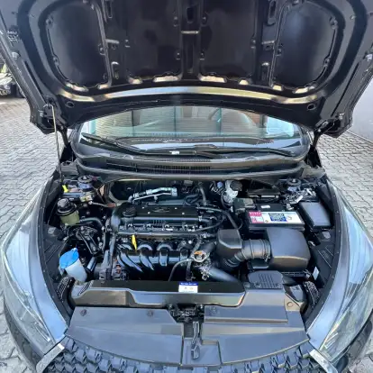 HYUNDAI-HB20S-2019