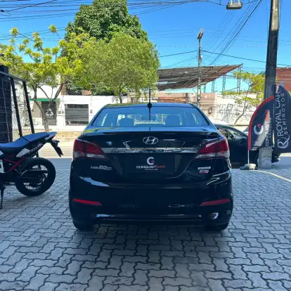 HYUNDAI-HB20S-2019