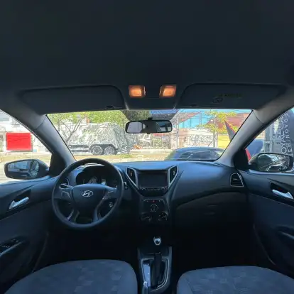 HYUNDAI-HB20S-2019