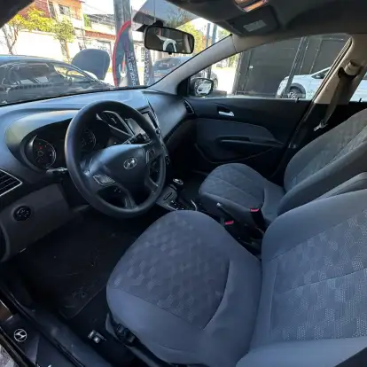 HYUNDAI-HB20S-2019