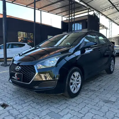 HYUNDAI-HB20S-2019