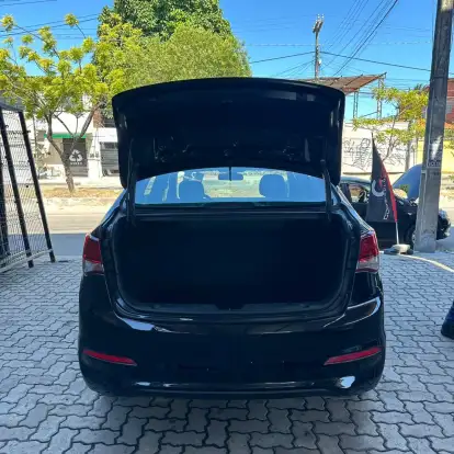 HYUNDAI-HB20S-2019