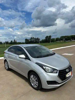 HYUNDAI-HB20S-2016