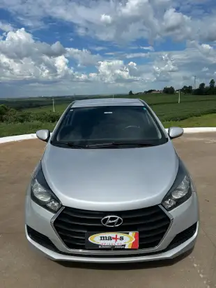 HYUNDAI-HB20S-2016