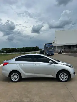 HYUNDAI-HB20S-2016