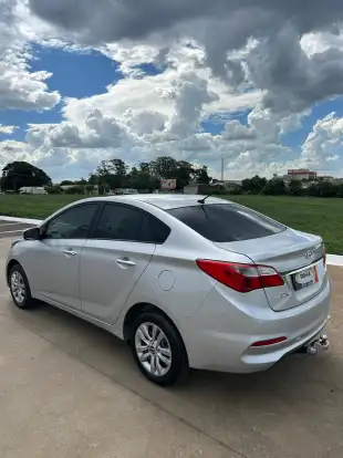 HYUNDAI-HB20S-2016