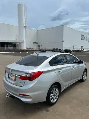 HYUNDAI-HB20S-2016