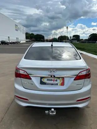 HYUNDAI-HB20S-2016