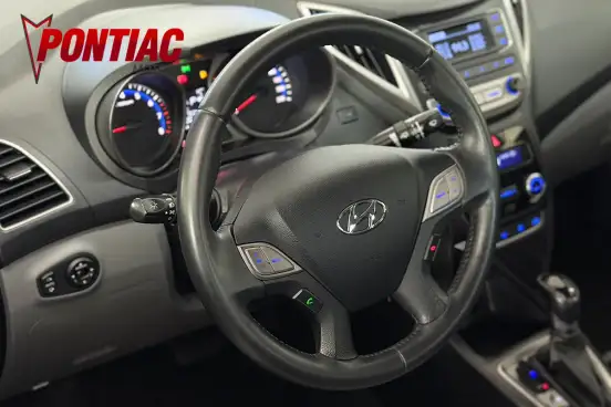 HYUNDAI-HB20S-2015
