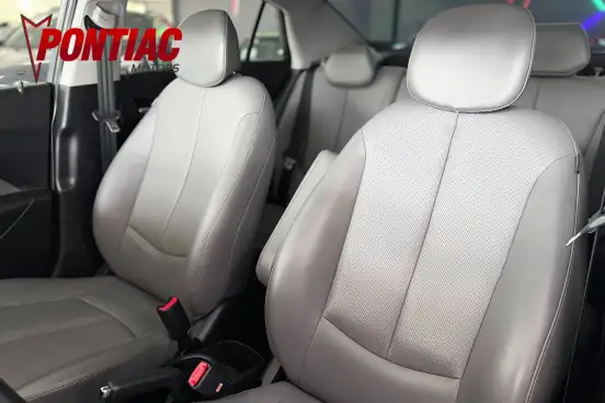 HYUNDAI-HB20S-1.6 PREMIUM 16V FLEX 4P AUTOMÁTICO HYUNDAI-HB20S-2015