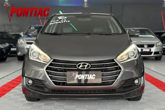 HYUNDAI-HB20S-2015
