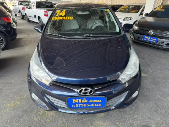 HYUNDAI-HB20S-2013