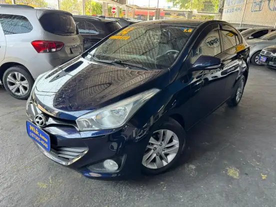 HYUNDAI-HB20S-2013