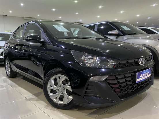 HYUNDAI-HB20S-2025