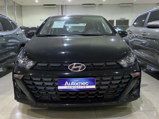 HYUNDAI-HB20S-2025