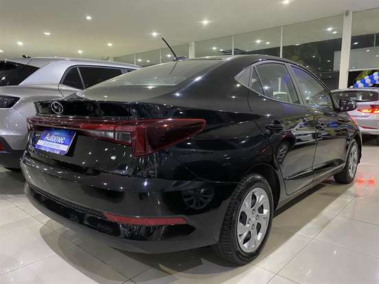 HYUNDAI-HB20S-2025