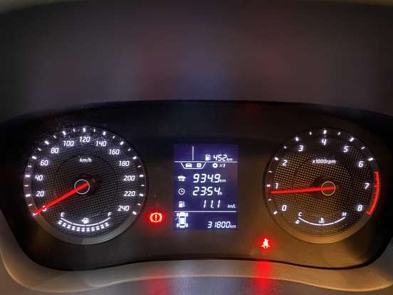 HYUNDAI-HB20S-1.0 12V FLEX COMFORT MANUAL HYUNDAI-HB20S-2025