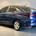 HYUNDAI HB20S 1.0 12V FLEX COMFORT MANUAL HYUNDAI HB20S 1.0 12V FLEX COMFORT MANUAL