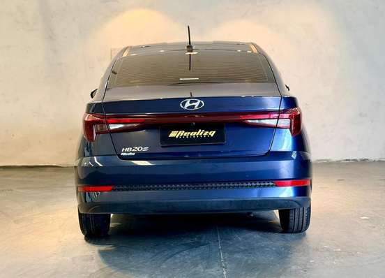 HYUNDAI-HB20S-2025