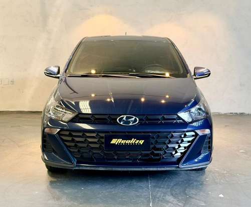 HYUNDAI-HB20S-2025