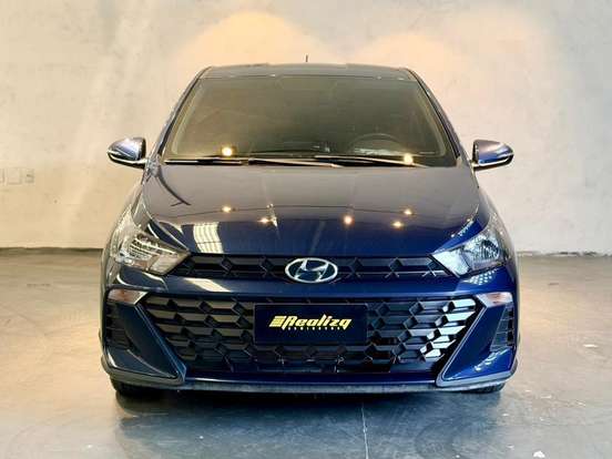 HYUNDAI-HB20S-1.0 12V FLEX COMFORT MANUAL HYUNDAI-HB20S-2025