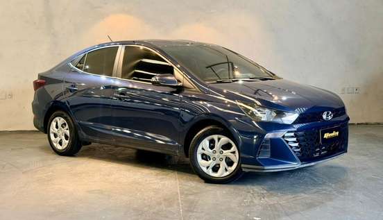 HYUNDAI-HB20S-2025