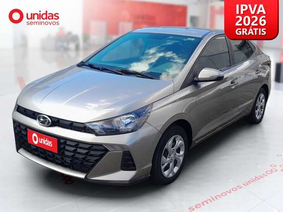 HYUNDAI-HB20S-2023