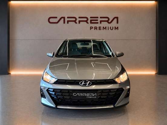 HYUNDAI-HB20S-2025