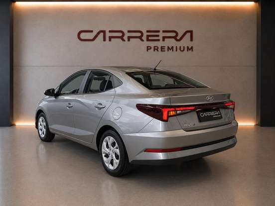HYUNDAI-HB20S-1.0 12V FLEX COMFORT MANUAL HYUNDAI-HB20S-2025