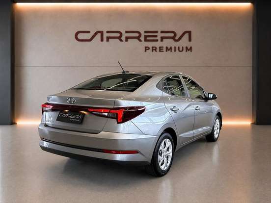 HYUNDAI-HB20S-1.0 12V FLEX COMFORT MANUAL HYUNDAI-HB20S-2025