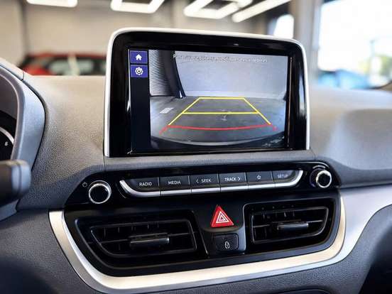 HYUNDAI-HB20S-2025