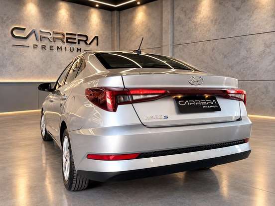 HYUNDAI-HB20S-2025