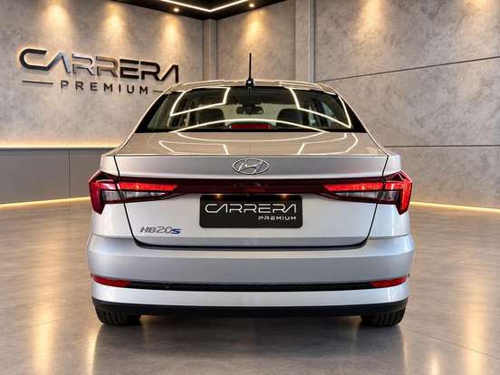 HYUNDAI-HB20S-2025