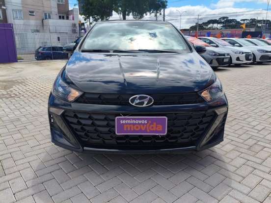 HYUNDAI-HB20S-2024
