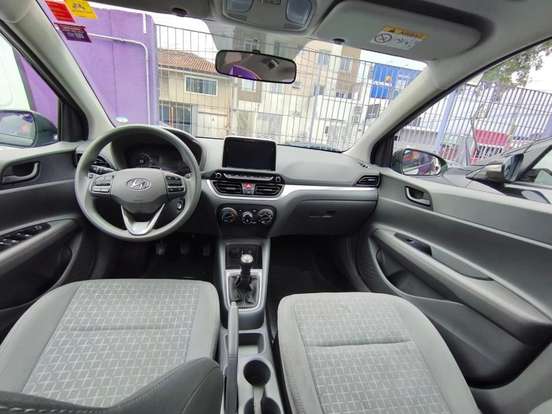 HYUNDAI-HB20S-2024